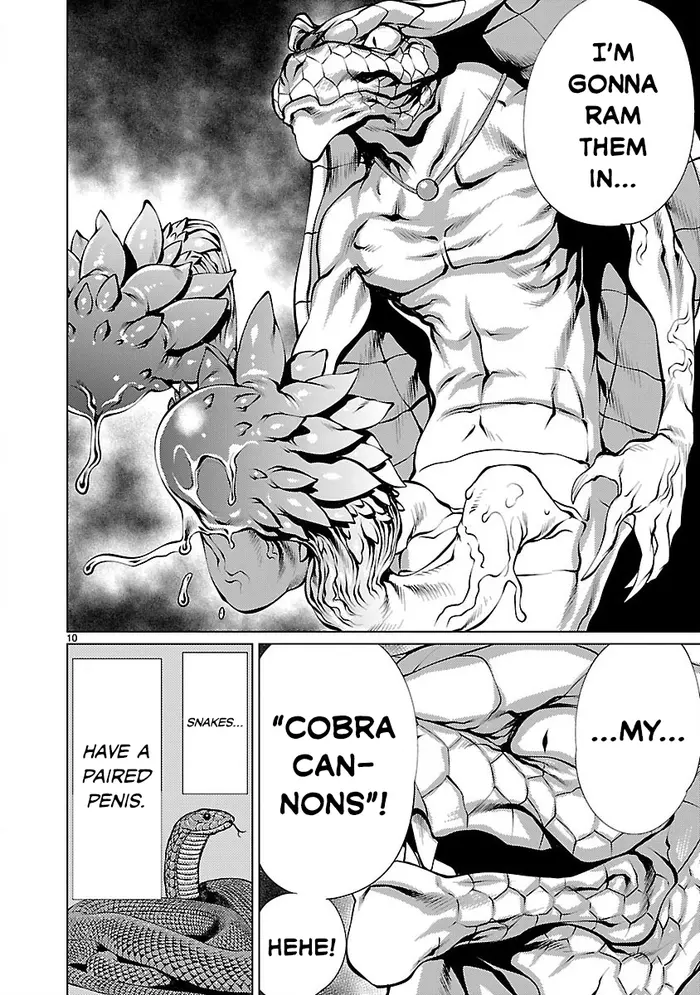 Killing Bites Chapter 15 image 10_optimized